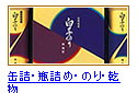 ʋlEтlÊE