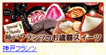 _˃tc
