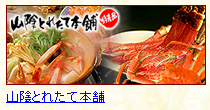 RAƂꂽ
